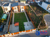 ID 6738 Vile P+M &icirc;n zona 9 Mai - EXCLUSIVITATE LUX IMOBILIARE