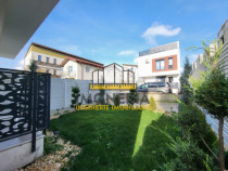 Casa 5 camere finalizata &ndash; 0% comision &ndash; Metrou 1 Decemb