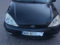 Ford focus 1.6 Gpl