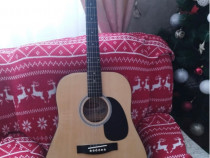 Chitara acustica/clasica Stagg