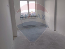 Apartament cu 3 camere &icirc;n zona Burdujeni, plus loc de pa...