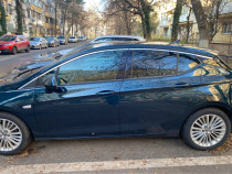 V&acirc;nd Opel Astra K 1,4 150 cp