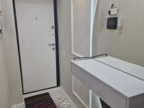 2 camere zona Timpuri Noi