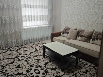 2 camere in Militari