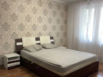 2 Camere zona Aparatorii Patriei