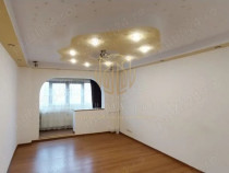 Soaeaua Pantelimon Delfinului2 cam 51 mp 80000 eur