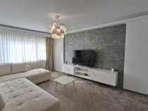 Inchiriere Apartament 3 camere Modern Exercitiu