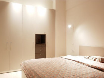 2 Camere in zona Stadion Giulesti