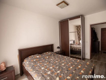 Zona Stirbei Voda garsoniera de inchiriat