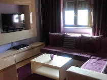 Zona 13 SEPTEMBRIE -Prosper 2 Camere de inchiriat