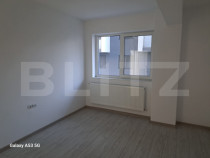 Apartament de vanzare, 62.70 mp, zona Valea Adanca