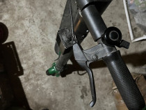 Trotinetă electrică