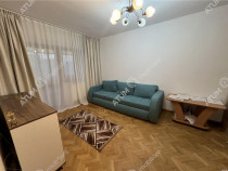 Apartament de 2 camere cu balcon si pivnita zona Vasile Aron