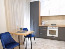 Apartament 2 camere zona Crangasi