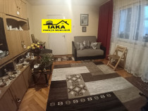 Enescu, zona Albina, 2 camere