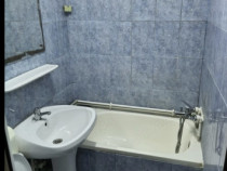 Berceni piata resita confort 3