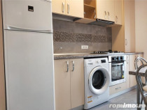 2 camere zona Alba Iulia