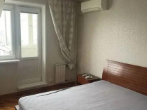 2 camere in Piata Sudului