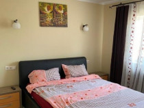 Apartament 2 camere zona Aparatorii Patriei