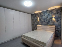 Oferim spre inchiriere garsoniera Unirii