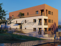 Smart House boutique pe strada Oasului, aproape de CREIC