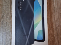 Samsung A16 Model 5G