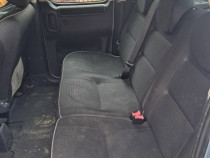 Vand Peugeot Partner 2007 1.6 hdi