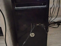 PC Gaming + Monitor Samsung &ndash; GTA V 100&ndash;200 FPS, Valorant perfect