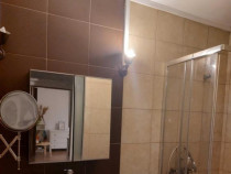 Vitan mall timpuri noi vlaicu voda