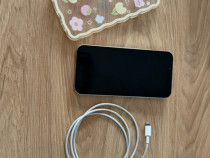 IPhone 13 Pro 256 GB Silver &ndash; stare foarte bună, baterie 86%