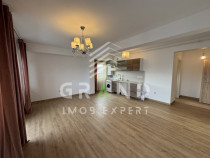 Ap 2 camere 60mp | BALCON 8mp | PARCARE | ZONA FLORESTI LIDL