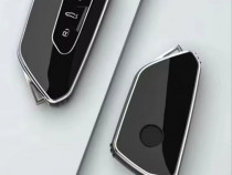 Husa Cheie Skoda/Volkswagen/Ford