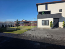 Casa de vanzare, 300 mp, zona Sud