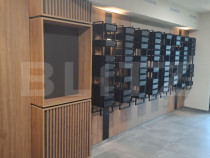 Apartament nou, impecabil, structura mare Casa Nobel