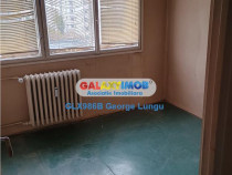 Apartament 4 camere Drumul Taberei zona Plaza Romania