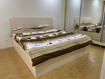 Garsoniera zona Piata Resita