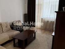 Apart 2 camere 62mp | Baneasa - Aviatiei - Str. Salubritatii