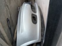 Piese Opel Vectra B 1.6 16v