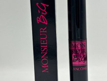 Lancome Monsieur Big Grand Colume 10ml