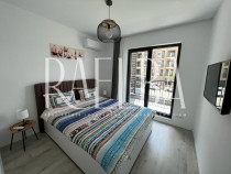 Studio dublu de vanzare I Compartimentat in 2 camere I H ...