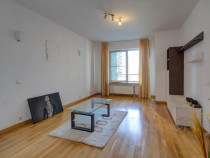 Garsoniera Vacaresti Tineretului Complex Asmita Garden Spla