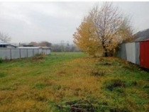 Teren intravilan Dochia, ID: R2858821