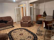 Nerva traian etaj 5 timpuri noi