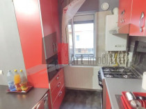 V&acirc;nzare apartament 2 camere Bd. Metalurgiei - Aurel Perșu