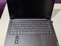 Laptop Lenovo Yoga Pro 7 14APH8, Ryzen 7 7840HS, 32 gb RAM, 1TB SSD