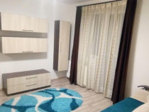 Garsoniera zona Turda