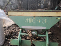 Utilaje pentru Agricultura