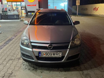 Vand Opel Astra H break