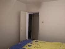 Apartament de 2 camere Aleea Carpati
