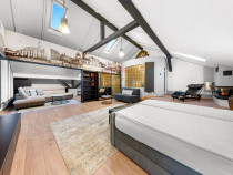 Casa de vanzare cu pozitionare strategica - strada Republ...